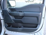 2022 F-150 Thumbnail 14