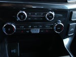 2022 F-150 Thumbnail 20
