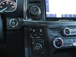 2022 F-150 Thumbnail 21