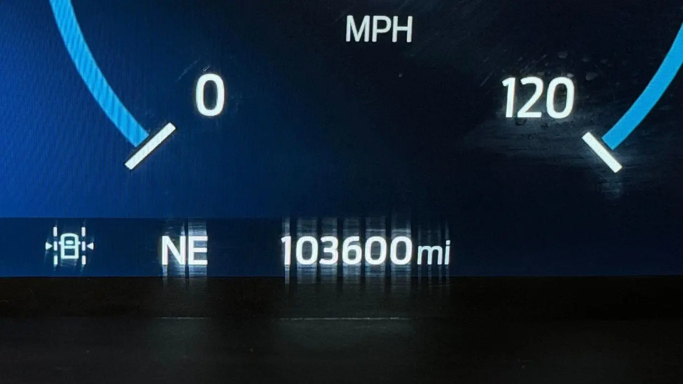 2022 Ford F-150 Limited