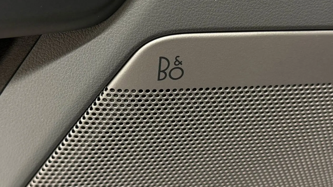 2022 Ford F-150 Limited