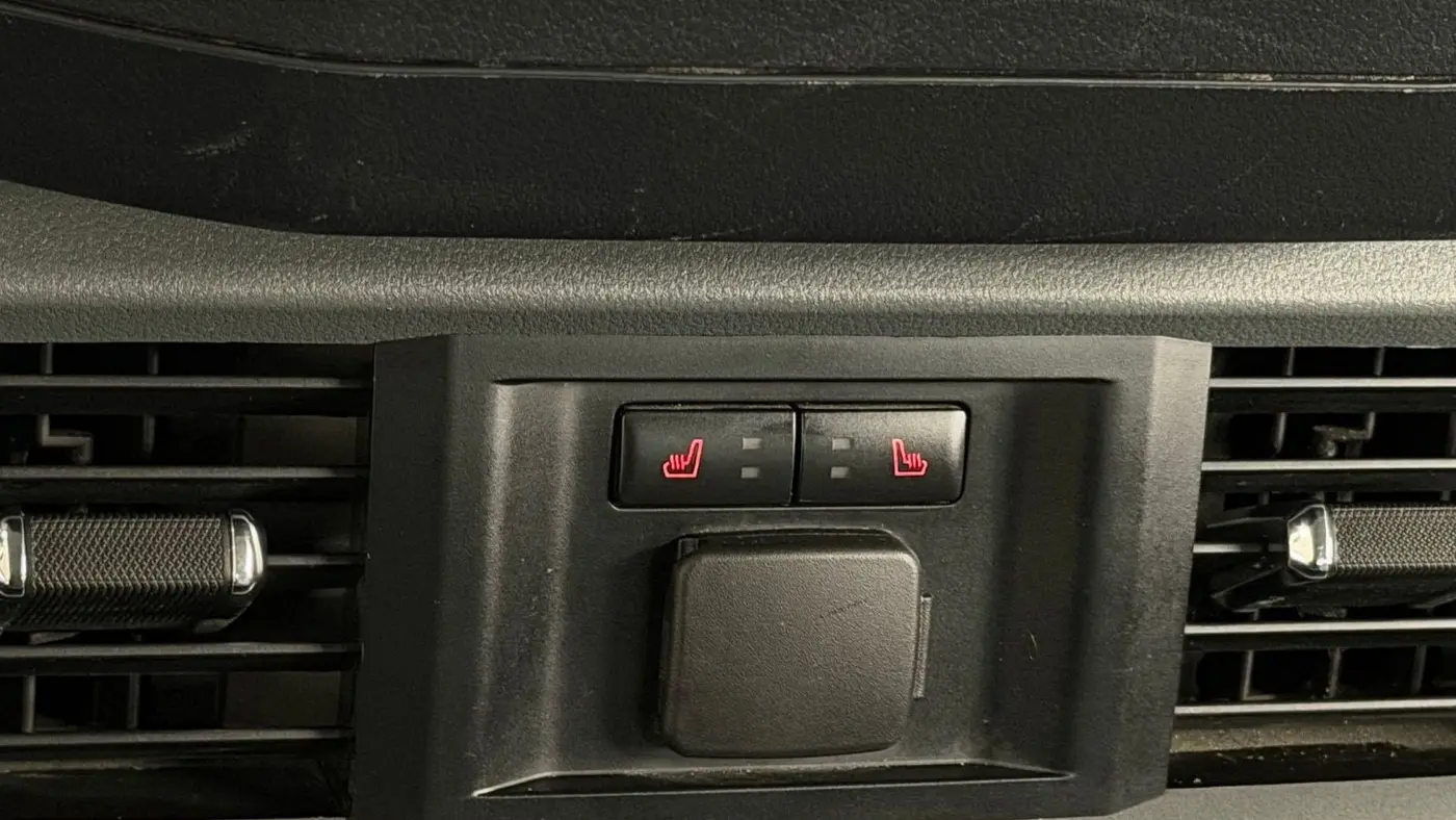 2022 Ford F-150 Limited