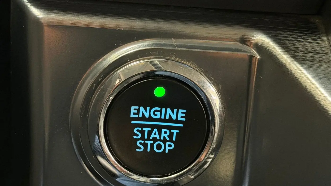2022 Ford F-150 Limited