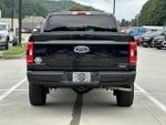 2022 F-150 Thumbnail 6