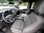 2022 F-150 Thumbnail 10