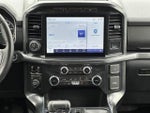 2022 F-150 Thumbnail 13