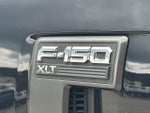 2022 F-150 Thumbnail 14
