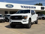 Similar Listing