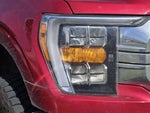 2022 F-150 Thumbnail 1