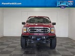 2022 F-150 Thumbnail 6