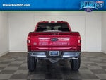 2022 F-150 Thumbnail 9