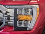 2022 F-150 Thumbnail 11