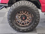 2022 F-150 Thumbnail 13