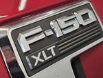 2022 F-150 Thumbnail 15