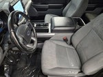 2022 F-150 Thumbnail 16