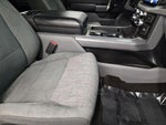 2022 F-150 Thumbnail 17