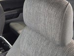 2022 F-150 Thumbnail 18