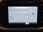 2022 F-150 Thumbnail 20