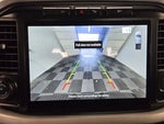 2022 F-150 Thumbnail 21