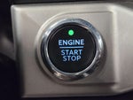 2022 F-150 Thumbnail 24