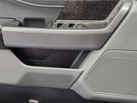 2022 F-150 Thumbnail 26