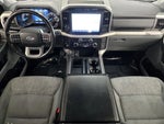 2022 F-150 Thumbnail 28