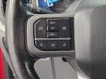 2022 F-150 Thumbnail 30