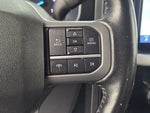 2022 F-150 Thumbnail 31