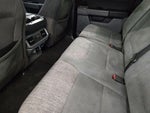 2022 F-150 Thumbnail 32