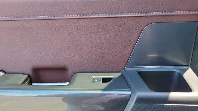 2022 Ford F-150 Limited