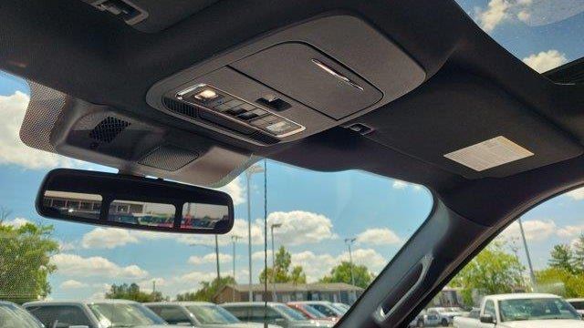 2022 Ford F-150 Limited