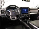 2022 F-150 Thumbnail 2