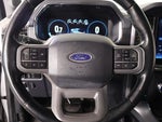 2022 F-150 Thumbnail 3