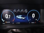 2022 F-150 Thumbnail 4