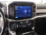 2022 F-150 Thumbnail 5