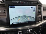 2022 F-150 Thumbnail 6