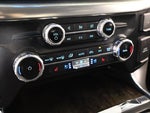 2022 F-150 Thumbnail 7