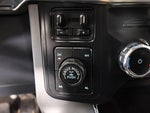 2022 F-150 Thumbnail 8