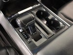 2022 F-150 Thumbnail 9