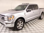 2022 F-150 Thumbnail 11