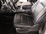 2022 F-150 Thumbnail 12