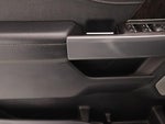 2022 F-150 Thumbnail 16