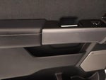 2022 F-150 Thumbnail 17