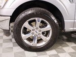 2022 F-150 Thumbnail 18