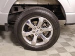 2022 F-150 Thumbnail 19