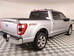 2022 F-150 Thumbnail 21