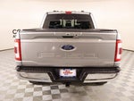 2022 F-150 Thumbnail 22