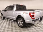 2022 F-150 Thumbnail 23