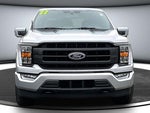 2022 F-150 Thumbnail 2