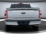 2022 F-150 Thumbnail 5